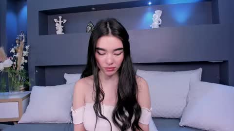 airi  online show from February 27, 1:49 pm