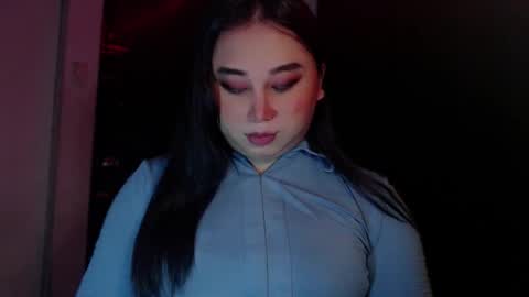 Airis online show from October 2, 10:53 am