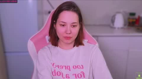 airyhill online show from March 22, 7:42 pm