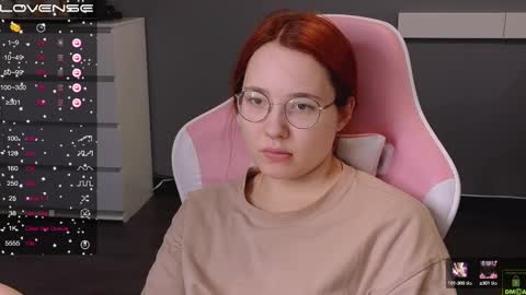 airyhill online show from February 17, 1:33 pm