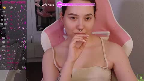 airyhill online show from September 11, 10:10 pm