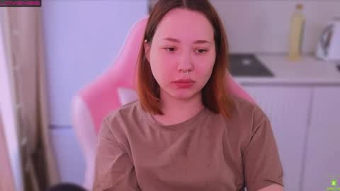 airyhill online show from April 14, 10:59 am