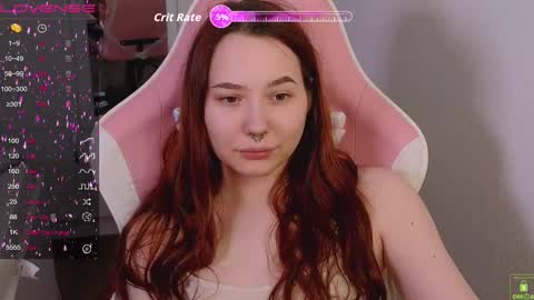 airyhill online show from September 15, 8:27 pm