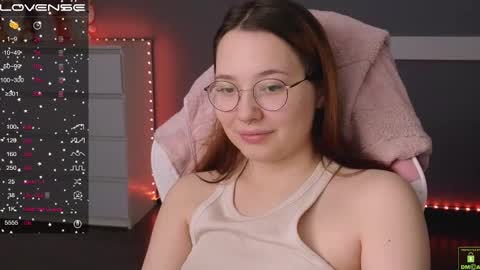 airyhill online show from February 10, 5:19 pm