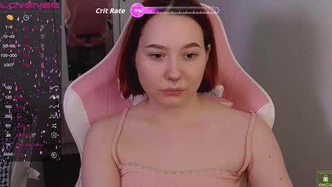 airyhill online show from October 3, 8:58 pm