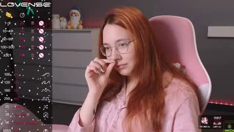 airyhill online show from March 3, 4:54 pm