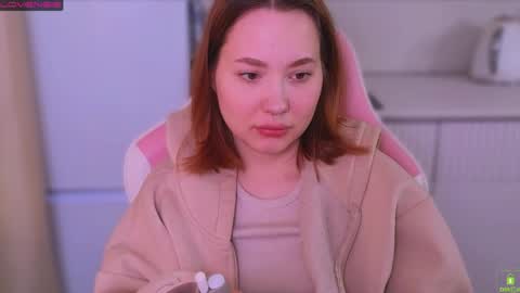 airyhill online show from April 12, 11:46 am