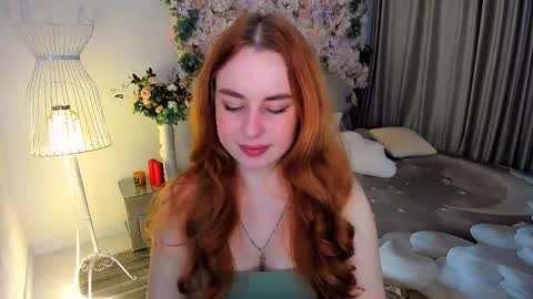 Louise online show from November 30, 10:08 am