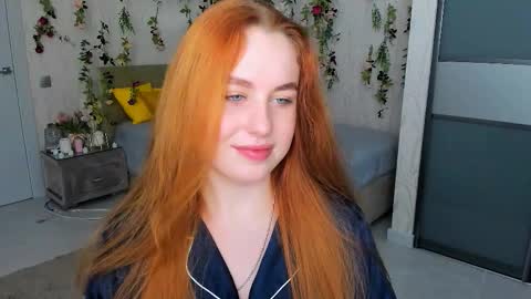 Louise online show from November 17, 4:19 pm