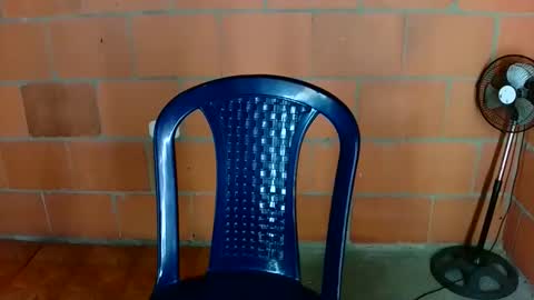 aisha koswell3 online show from February 5, 6:00 pm