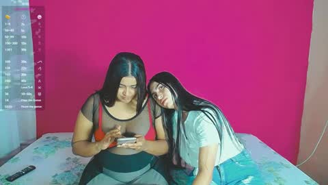 Snapshot of aisha_stacey0410 chatting on January 12, 6:17 am aisha_stacey0410 online show from January 12, 6:17 am