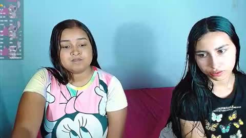 Snapshot of aisha_stacey0410 chatting on October 5, 11:32 pm aisha_stacey0410 online show from October 5, 11:32 pm