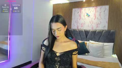 Aisha  online show from July 16, 12:54 pm