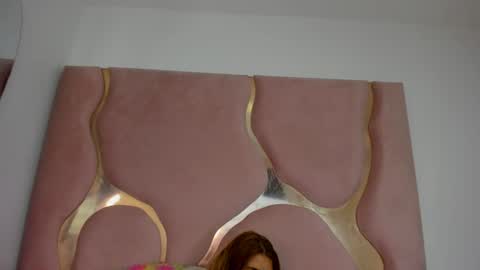 aisha_violeht online show from July 6, 1:05 pm
