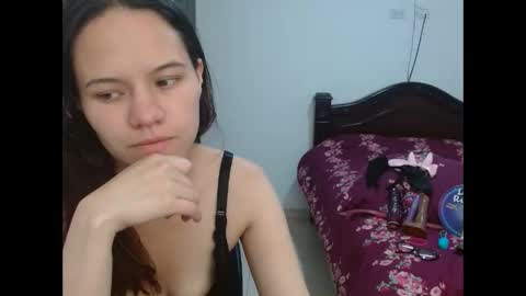 aishafuckaas online show from November 13, 2:49 pm