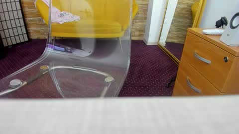 Aisha online show from November 21, 5:42 am