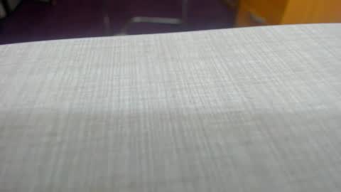 Aisha online show from February 14, 5:53 am