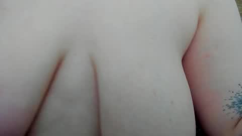 Aisha online show from November 2, 5:44 am