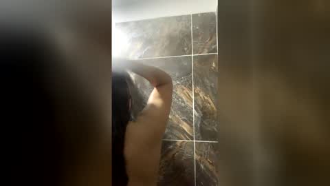 Saher online show from February 5, 10:18 am