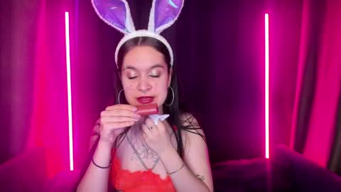 aishatempt online show from April 5, 2:10 am