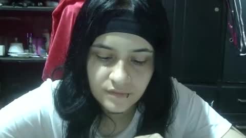 aiti online show from October 11, 2:16 am