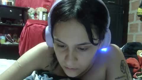 aiti online show from November 23, 1:41 am