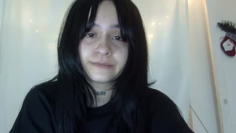 aiti online show from December 15, 4:18 am