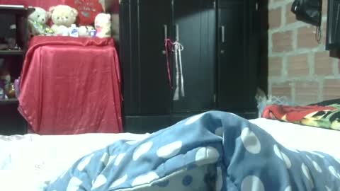 aiti online show from September 10, 12:21 am