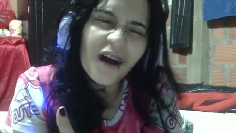 aiti online show from September 22, 12:20 am