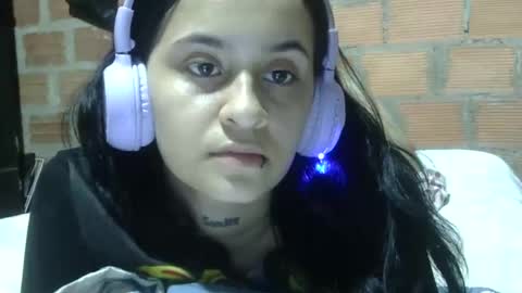 aiti online show from September 17, 2:31 am