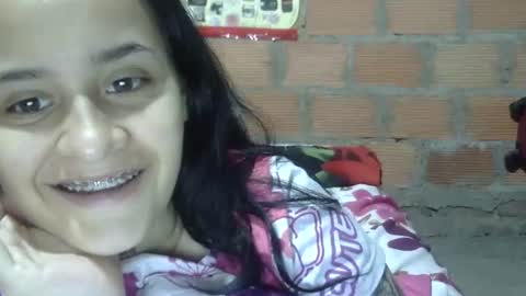 aiti online show from February 2, 8:08 pm