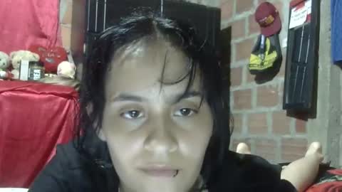 aiti online show from October 31, 2:57 am