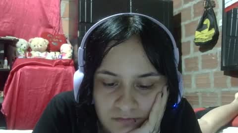 aiti online show from September 30, 2:39 am