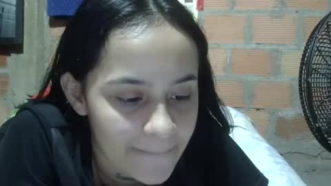 aiti online show from January 13, 2:39 am