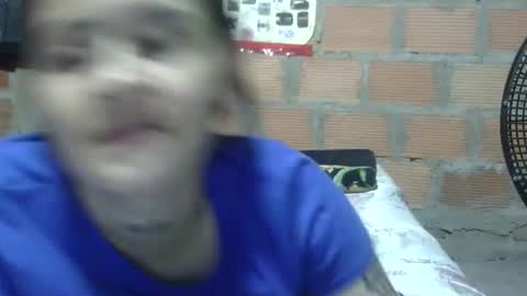 aiti online show from December 17, 9:52 pm