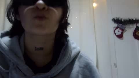 aiti online show from December 9, 3:07 am