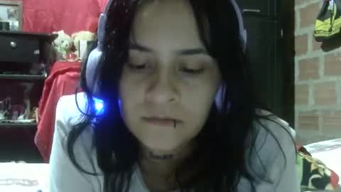 aiti online show from October 18, 1:52 am