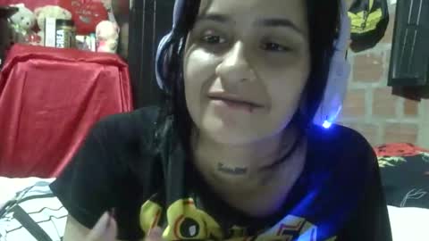 aiti online show from October 17, 1:20 am