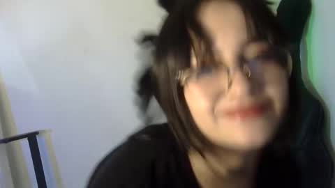 aiti online show from January 13, 1:34 am