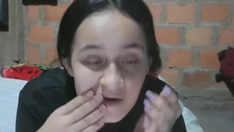 aiti online show from March 27, 3:52 am