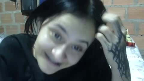 aiti online show from September 11, 1:06 am