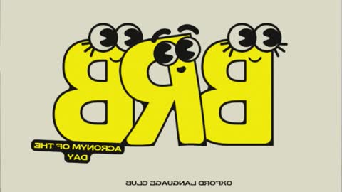 Aitana online show from December 16, 8:47 pm