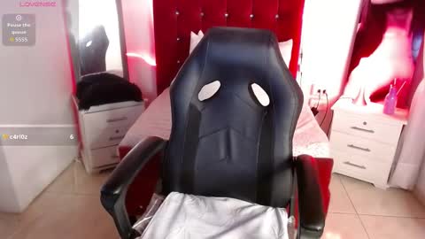 wanda online show from September 24, 10:31 pm