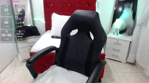 wanda online show from September 17, 10:19 pm