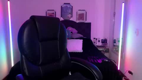 Aizen My- online show from January 8, 2:04 am