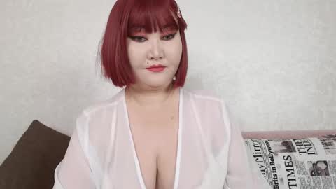 Shelly online show from October 20, 10:51 am