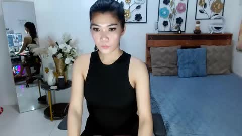 Akari Takeuchi online show from March 2, 4:57 pm