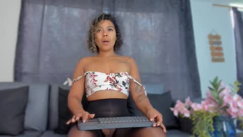 Akenda online show from February 26, 12:38 pm