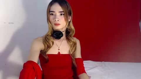 akesha121698 online show from October 29, 2:20 pm