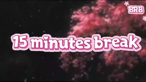 Liza online show from May 28, 2:09 am